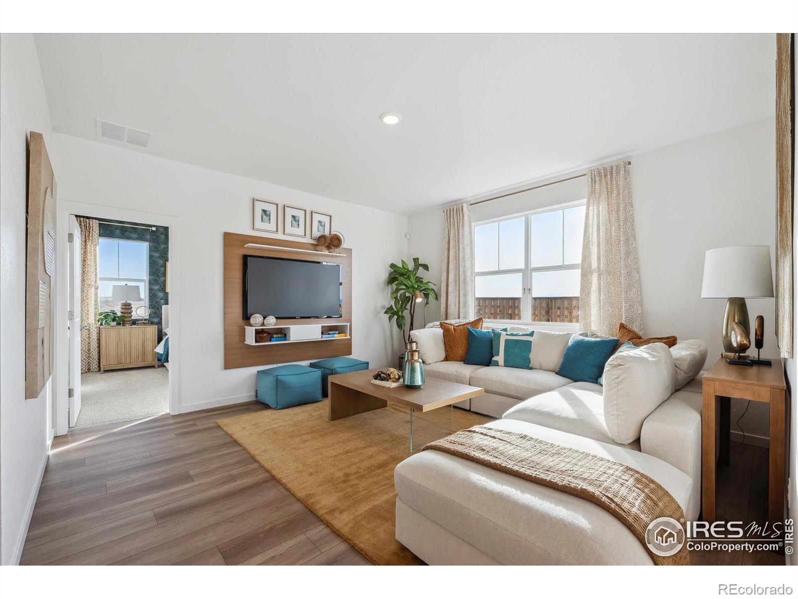 MLS Image #16 for 1866  westport avenue,berthoud, Colorado