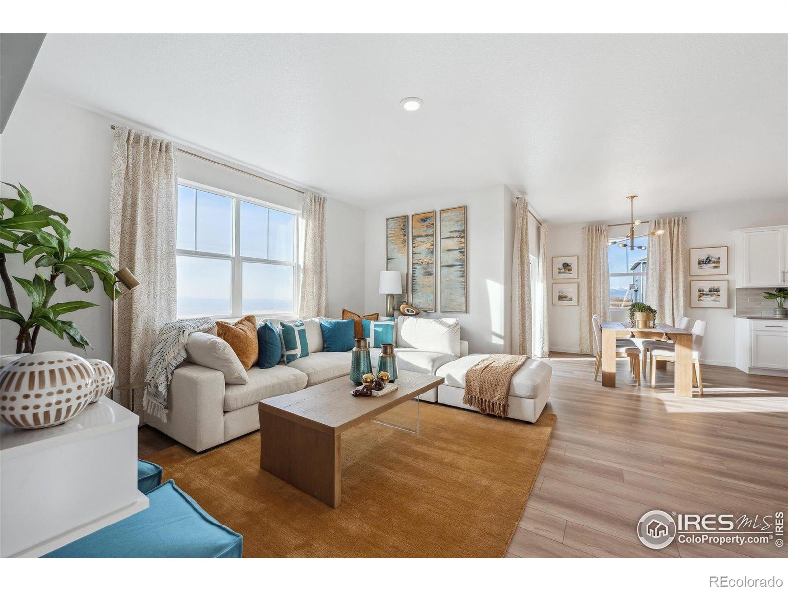 MLS Image #19 for 1866  westport avenue,berthoud, Colorado