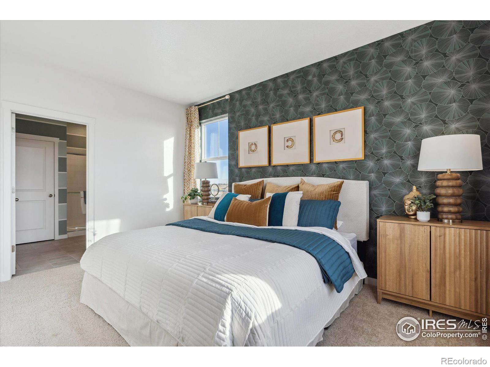 MLS Image #22 for 1866  westport avenue,berthoud, Colorado