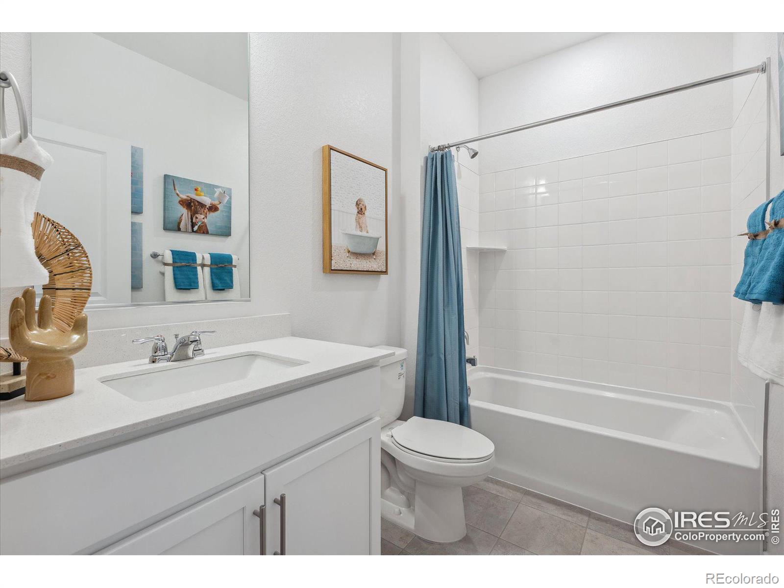 MLS Image #3 for 1866  westport avenue,berthoud, Colorado