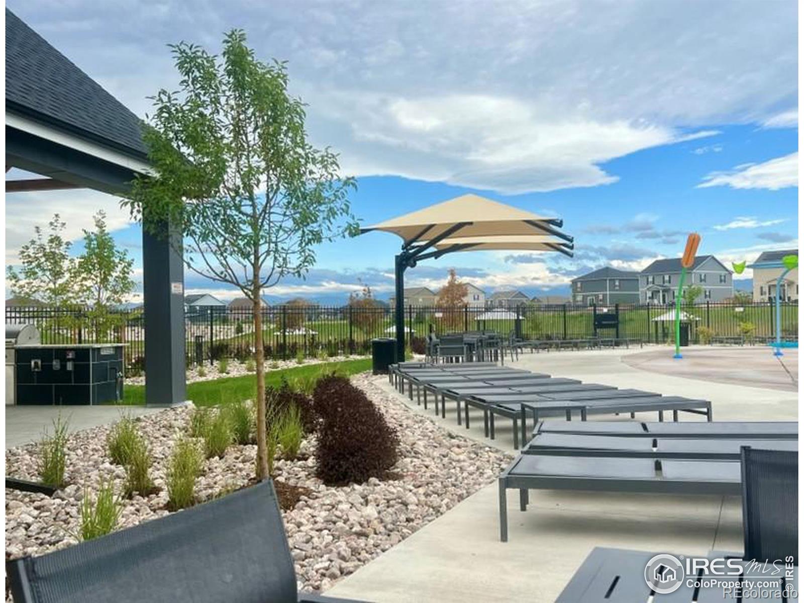 MLS Image #30 for 1866  westport avenue,berthoud, Colorado