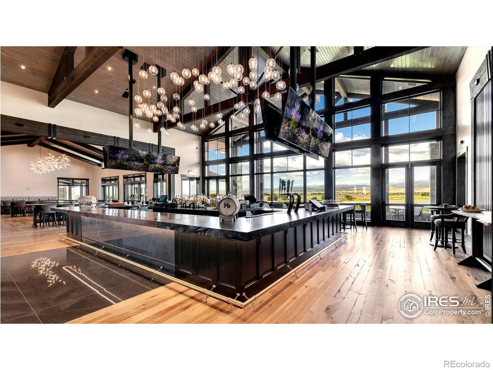 MLS Image #34 for 1866  westport avenue,berthoud, Colorado