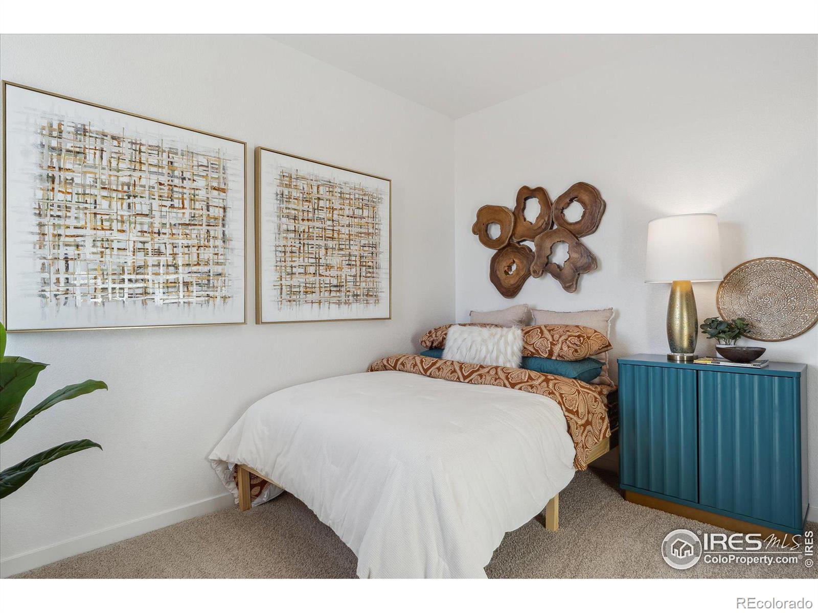 MLS Image #6 for 1866  westport avenue,berthoud, Colorado