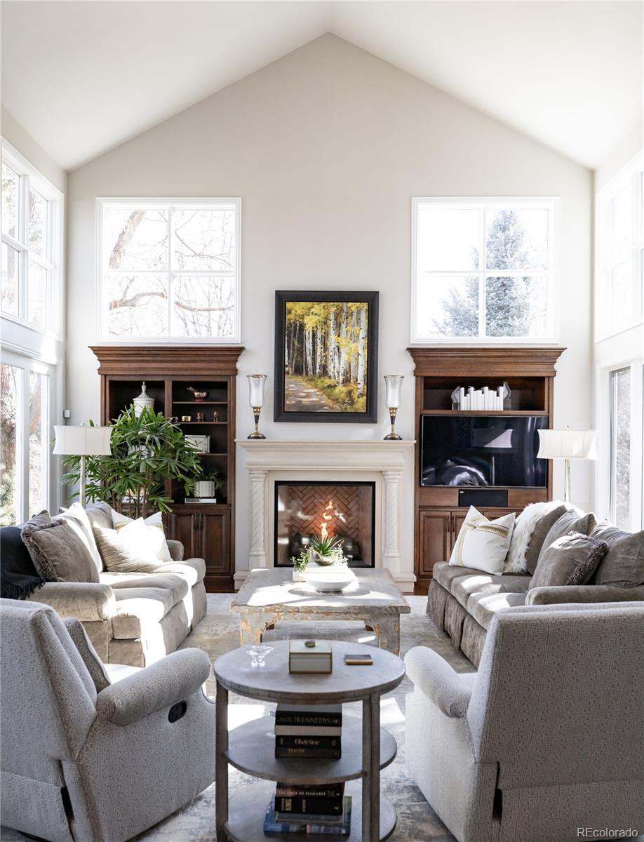 MLS Image #12 for 4483 w cottonwood place,littleton, Colorado