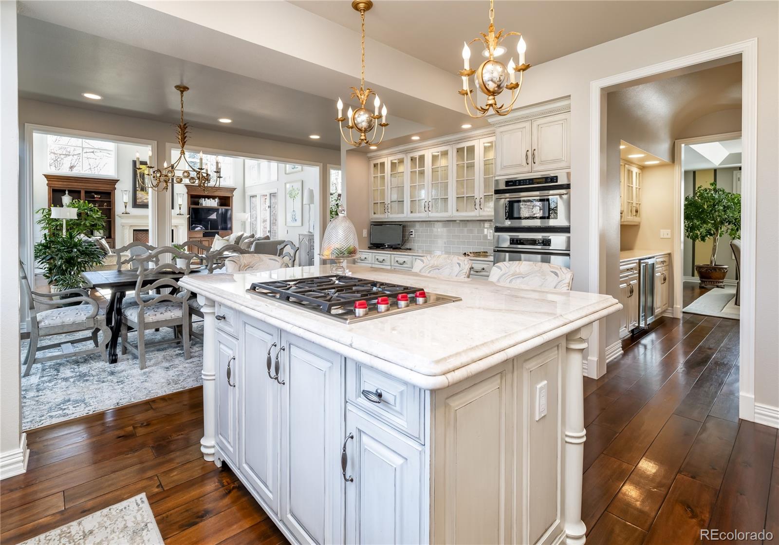 MLS Image #15 for 4483 w cottonwood place,littleton, Colorado