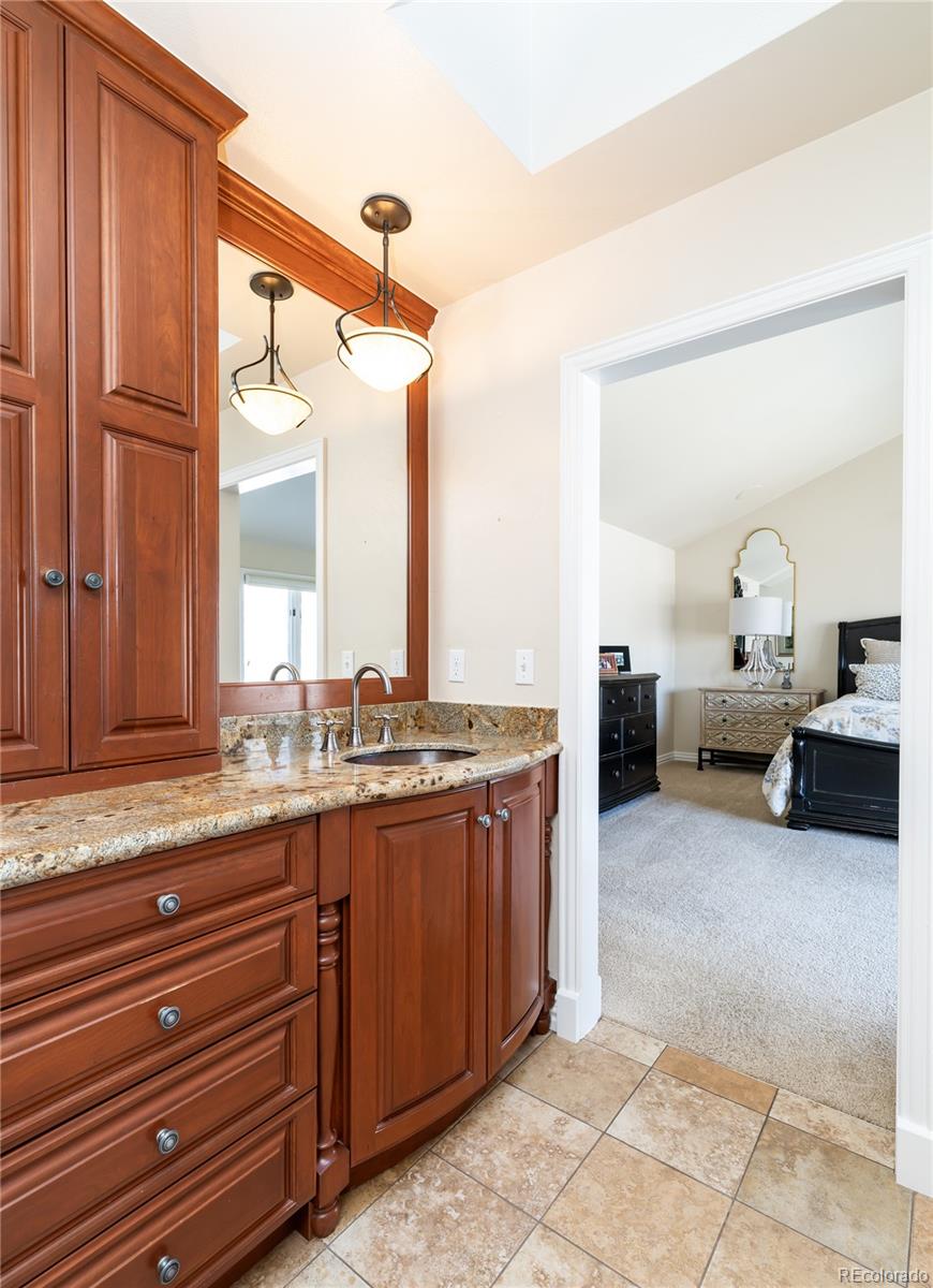MLS Image #22 for 4483 w cottonwood place,littleton, Colorado