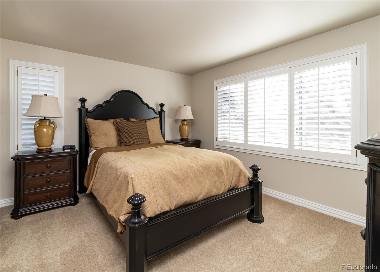 MLS Image #24 for 4483 w cottonwood place,littleton, Colorado