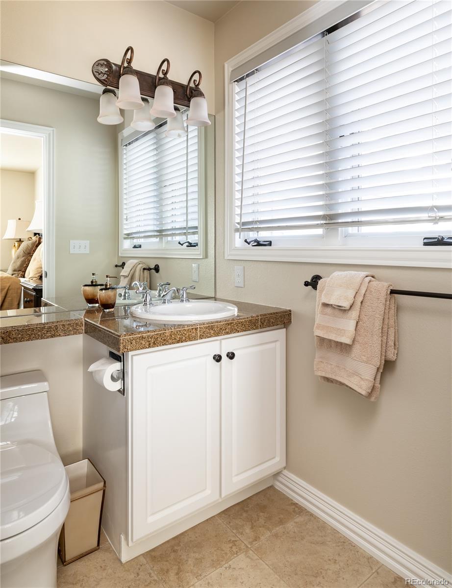 MLS Image #25 for 4483 w cottonwood place,littleton, Colorado