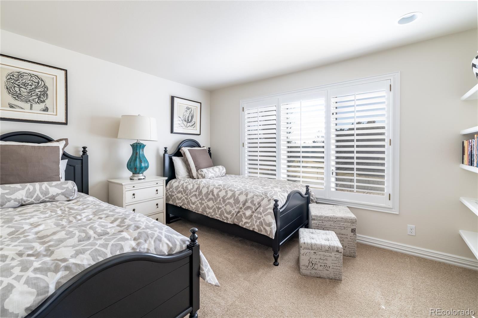 MLS Image #26 for 4483 w cottonwood place,littleton, Colorado