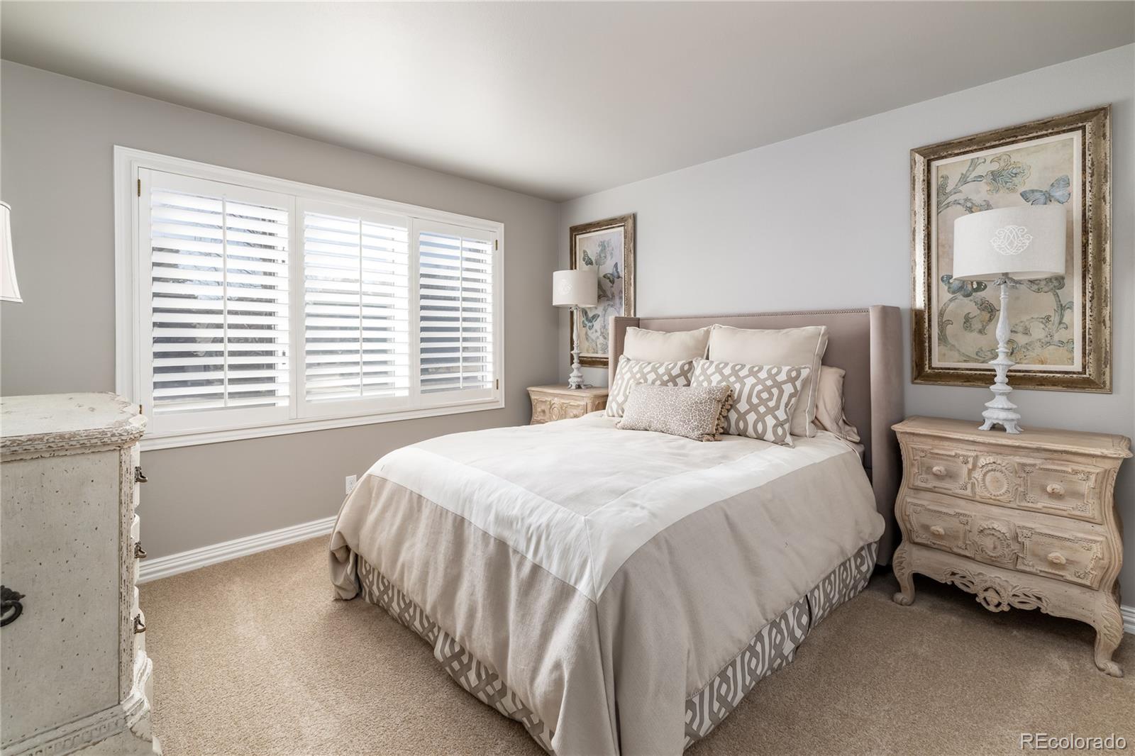 MLS Image #27 for 4483 w cottonwood place,littleton, Colorado