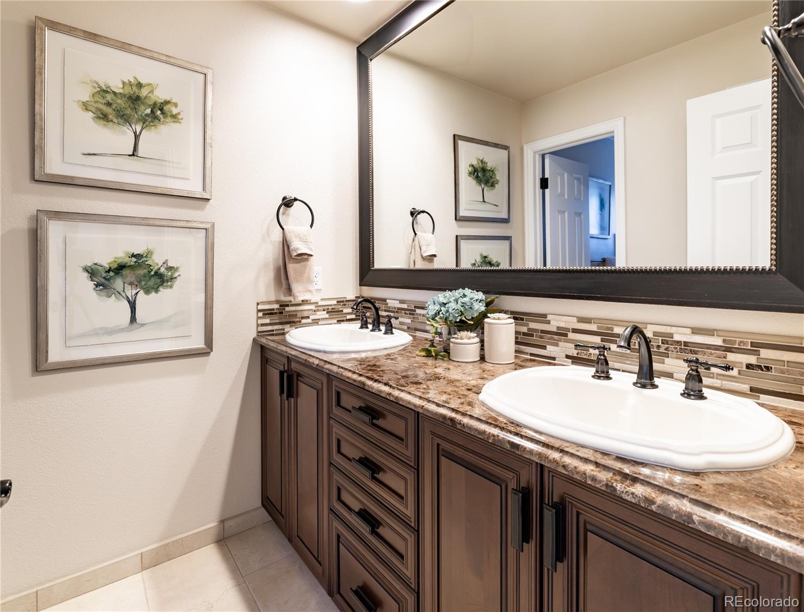 MLS Image #28 for 4483 w cottonwood place,littleton, Colorado