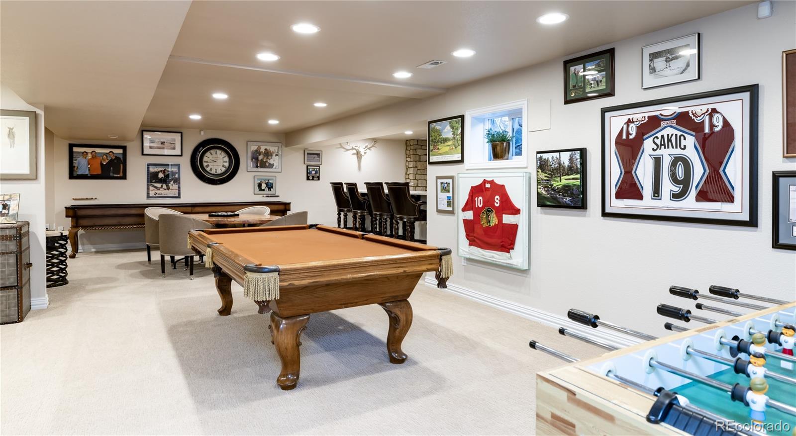 MLS Image #29 for 4483 w cottonwood place,littleton, Colorado