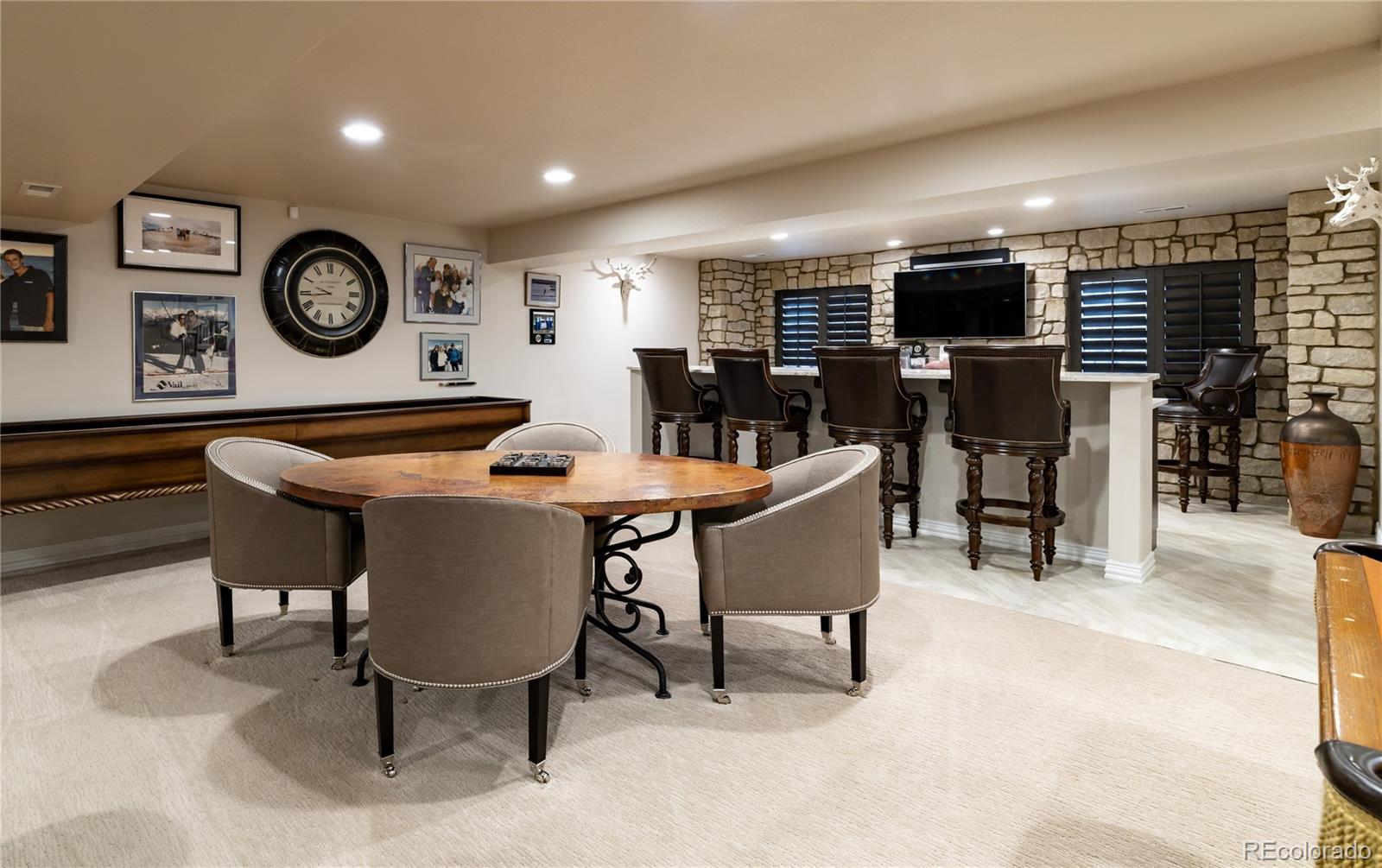 MLS Image #30 for 4483 w cottonwood place,littleton, Colorado