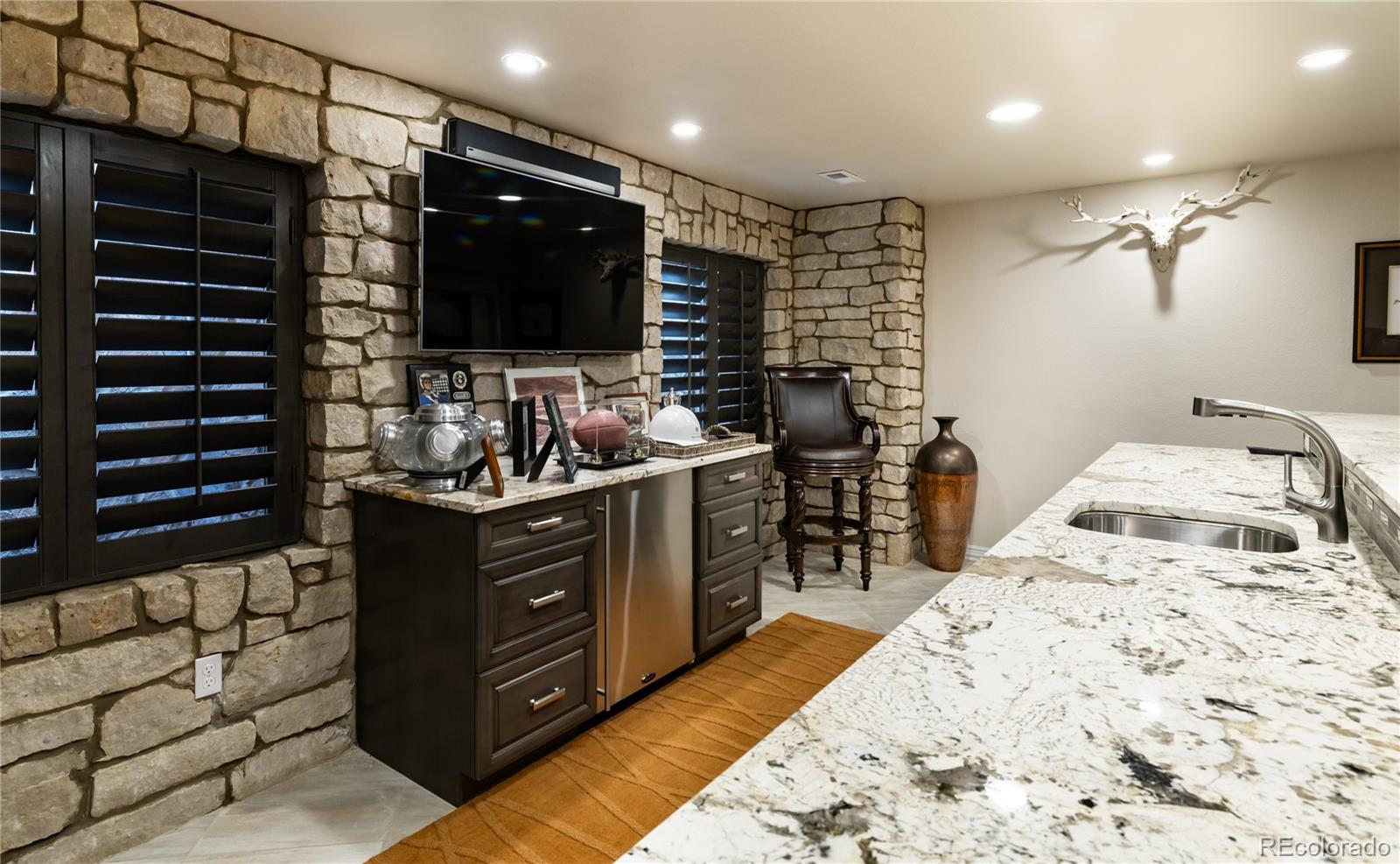 MLS Image #31 for 4483 w cottonwood place,littleton, Colorado