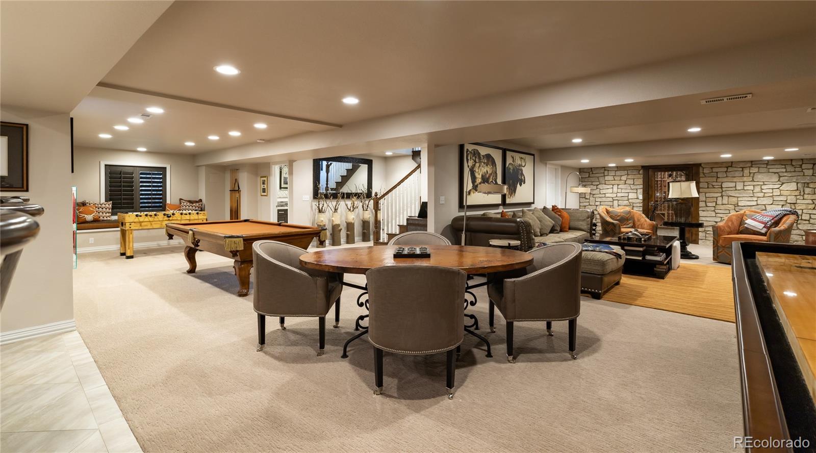 MLS Image #32 for 4483 w cottonwood place,littleton, Colorado
