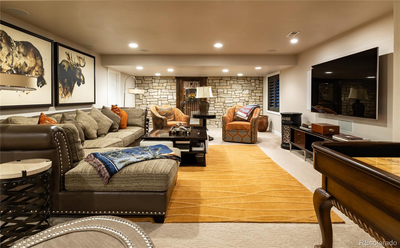 MLS Image #33 for 4483 w cottonwood place,littleton, Colorado