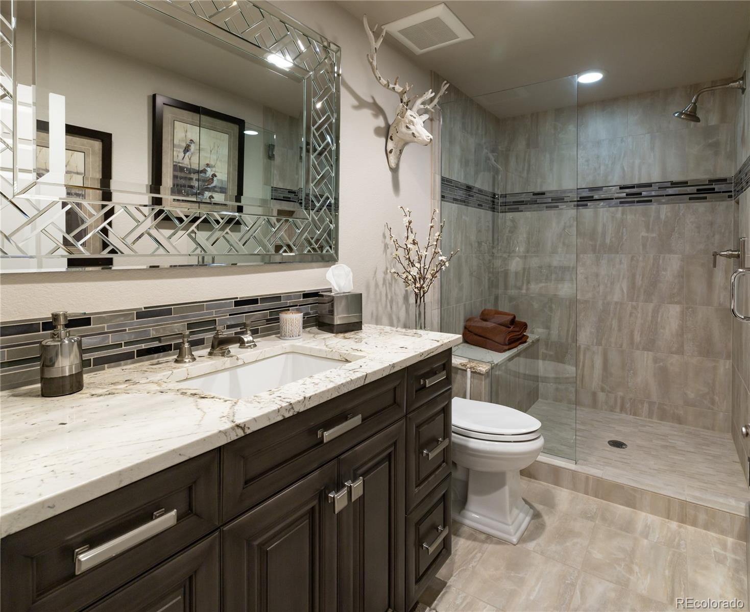 MLS Image #35 for 4483 w cottonwood place,littleton, Colorado