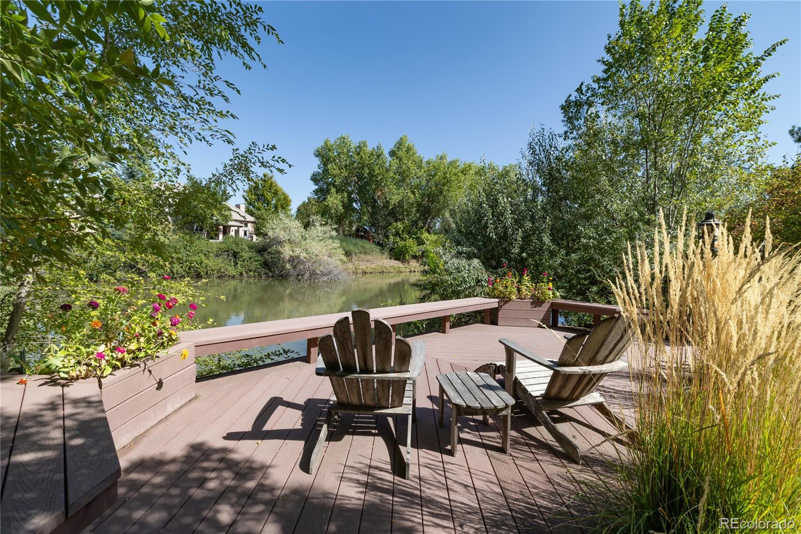 MLS Image #39 for 4483 w cottonwood place,littleton, Colorado