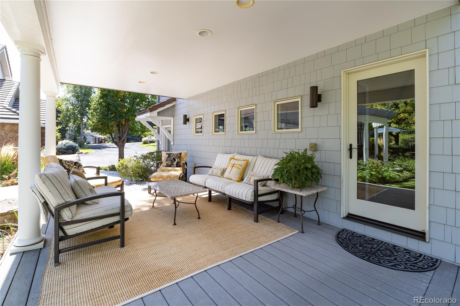 MLS Image #41 for 4483 w cottonwood place,littleton, Colorado