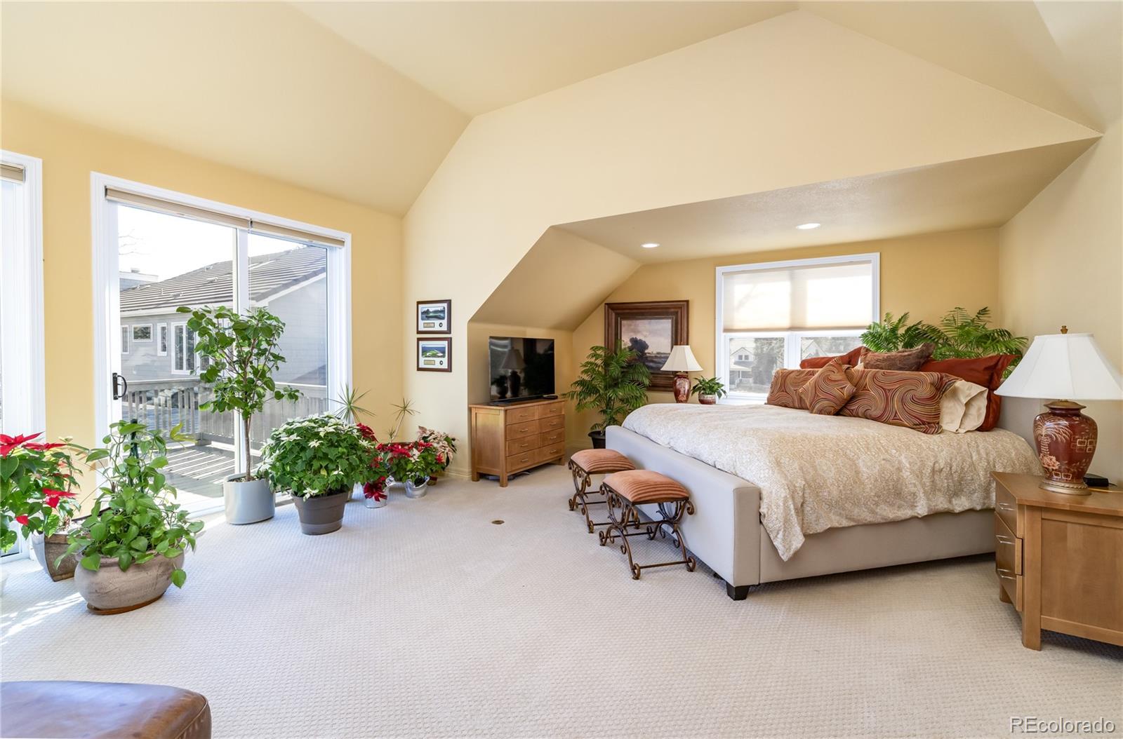 MLS Image #42 for 4483 w cottonwood place,littleton, Colorado