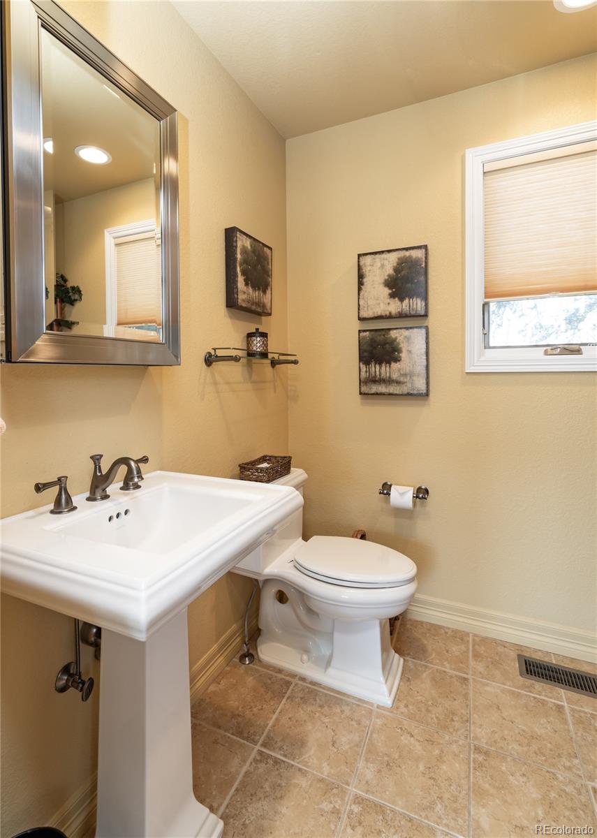 MLS Image #44 for 4483 w cottonwood place,littleton, Colorado