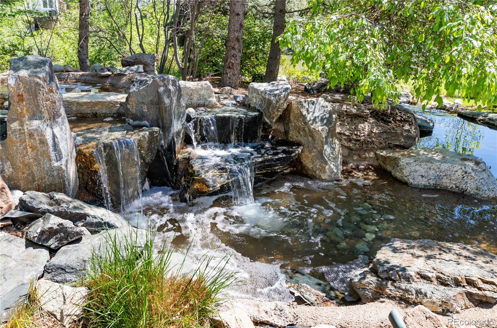 MLS Image #46 for 4483 w cottonwood place,littleton, Colorado