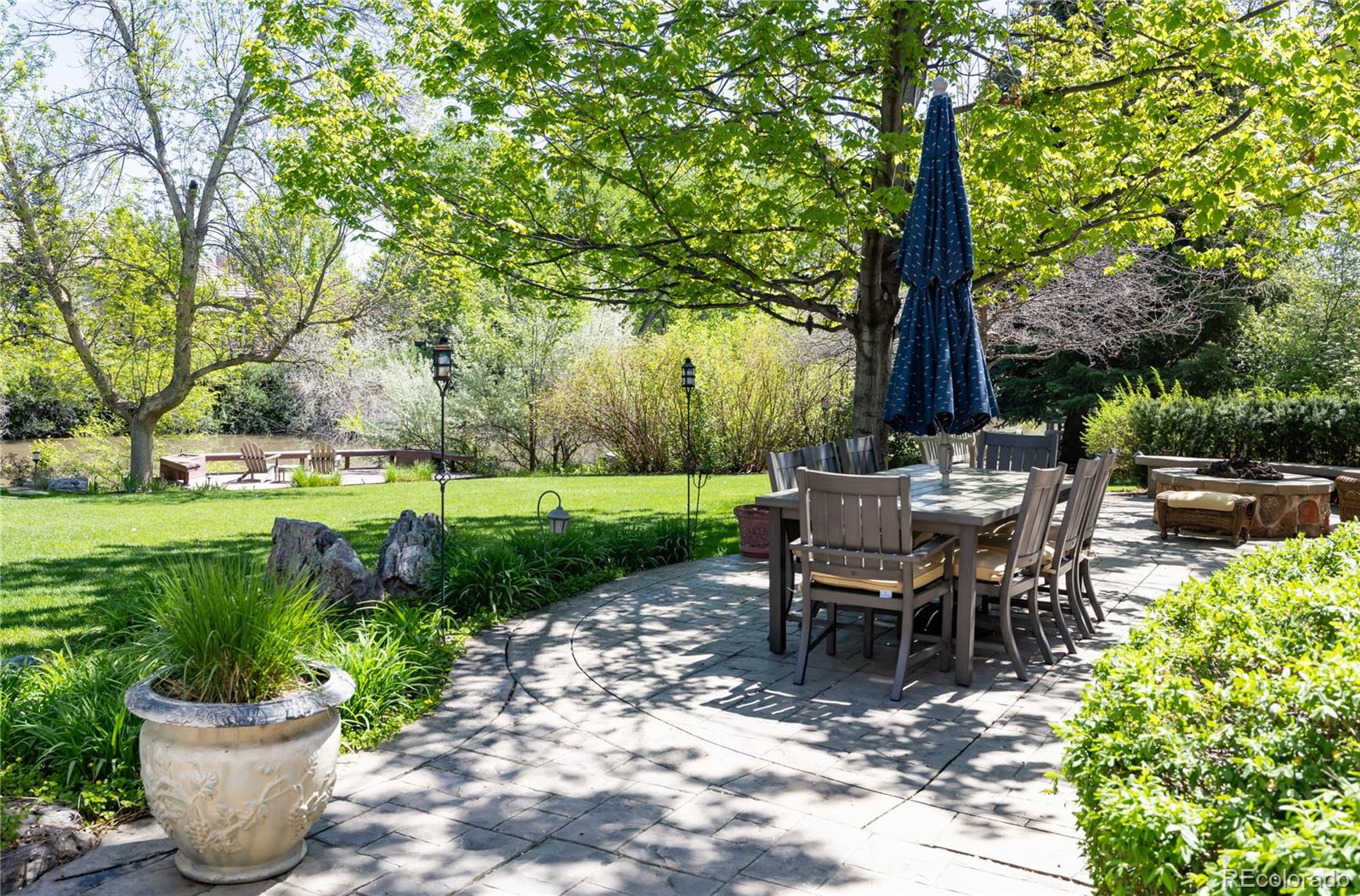 MLS Image #47 for 4483 w cottonwood place,littleton, Colorado