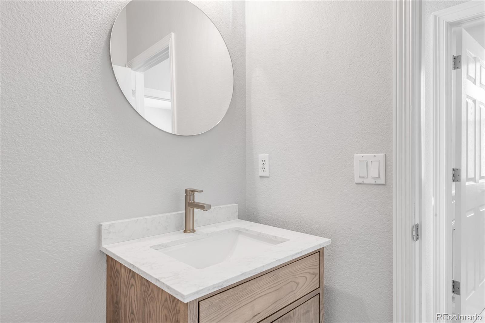 MLS Image #14 for 445  brendon court,castle pines, Colorado