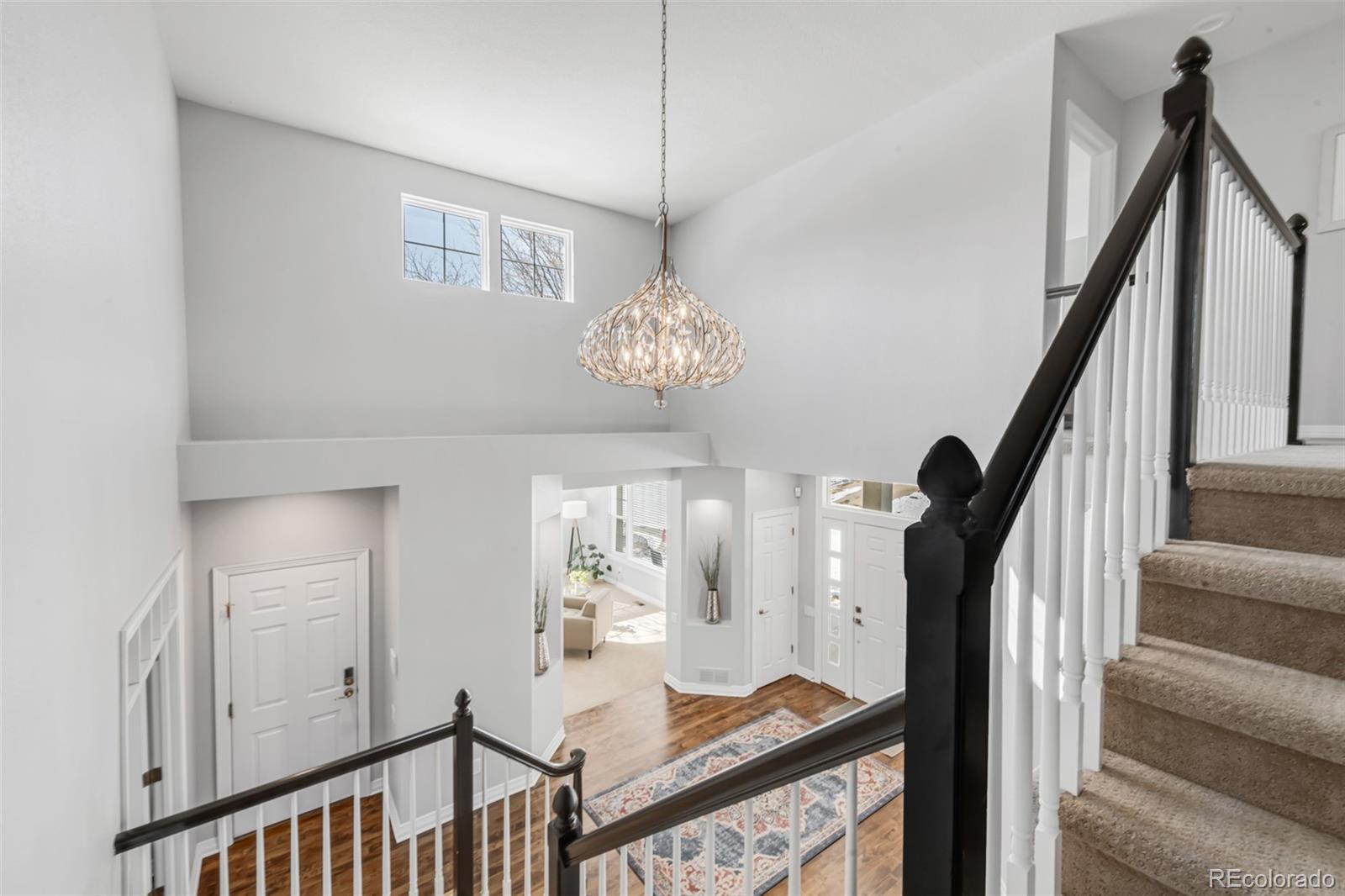 MLS Image #15 for 445  brendon court,castle pines, Colorado