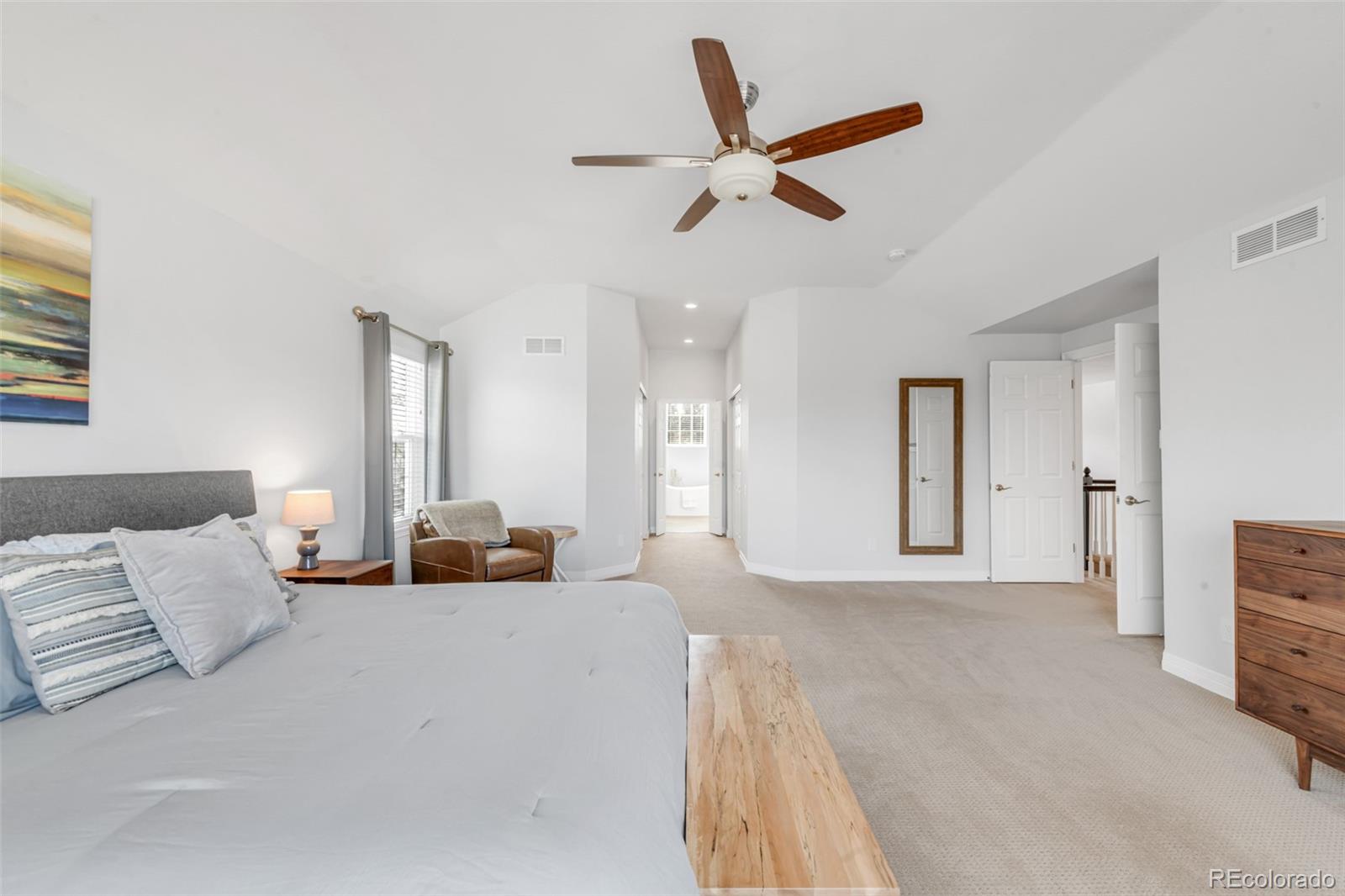 MLS Image #16 for 445  brendon court,castle pines, Colorado