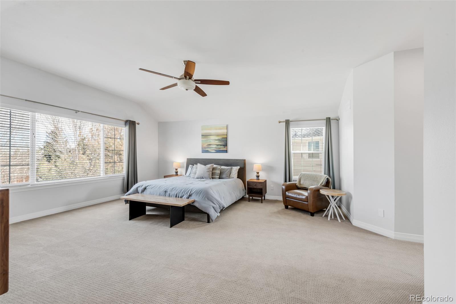 MLS Image #17 for 445  brendon court,castle pines, Colorado