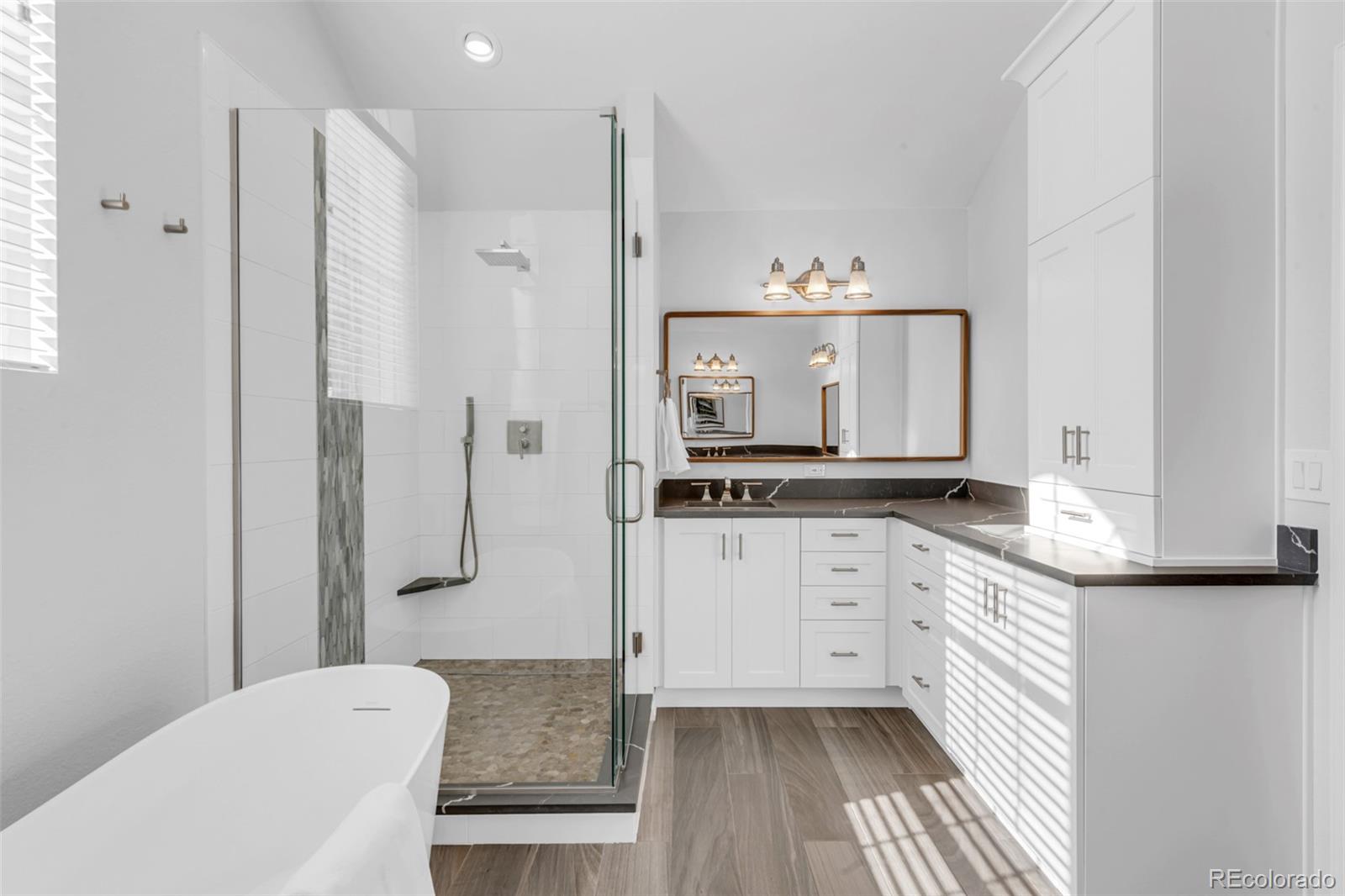 MLS Image #19 for 445  brendon court,castle pines, Colorado