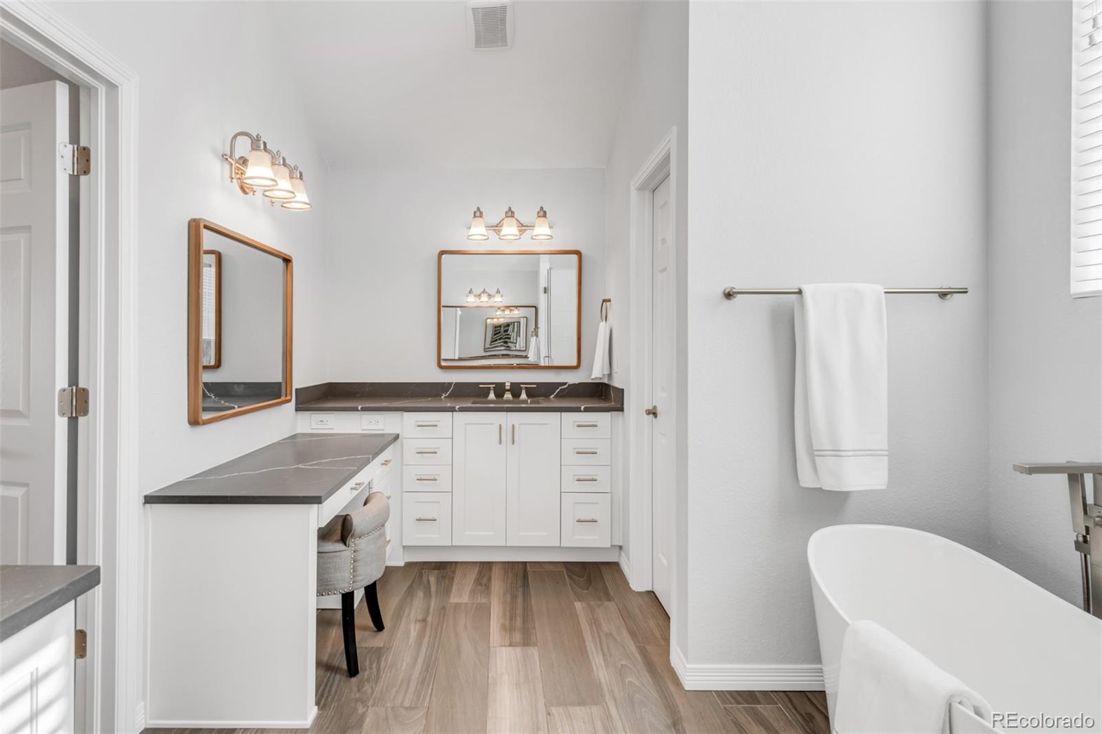 MLS Image #20 for 445  brendon court,castle pines, Colorado