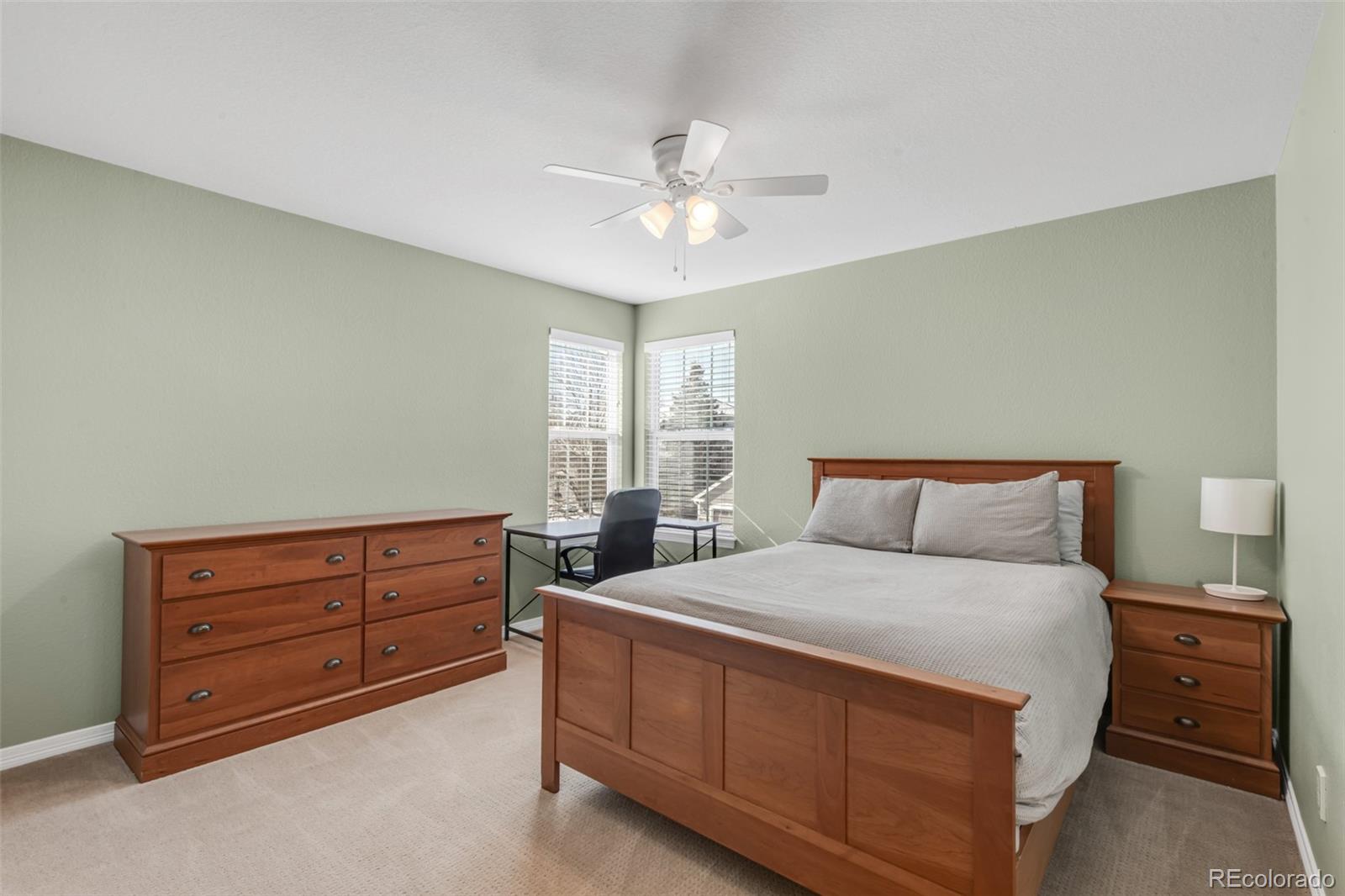MLS Image #21 for 445  brendon court,castle pines, Colorado