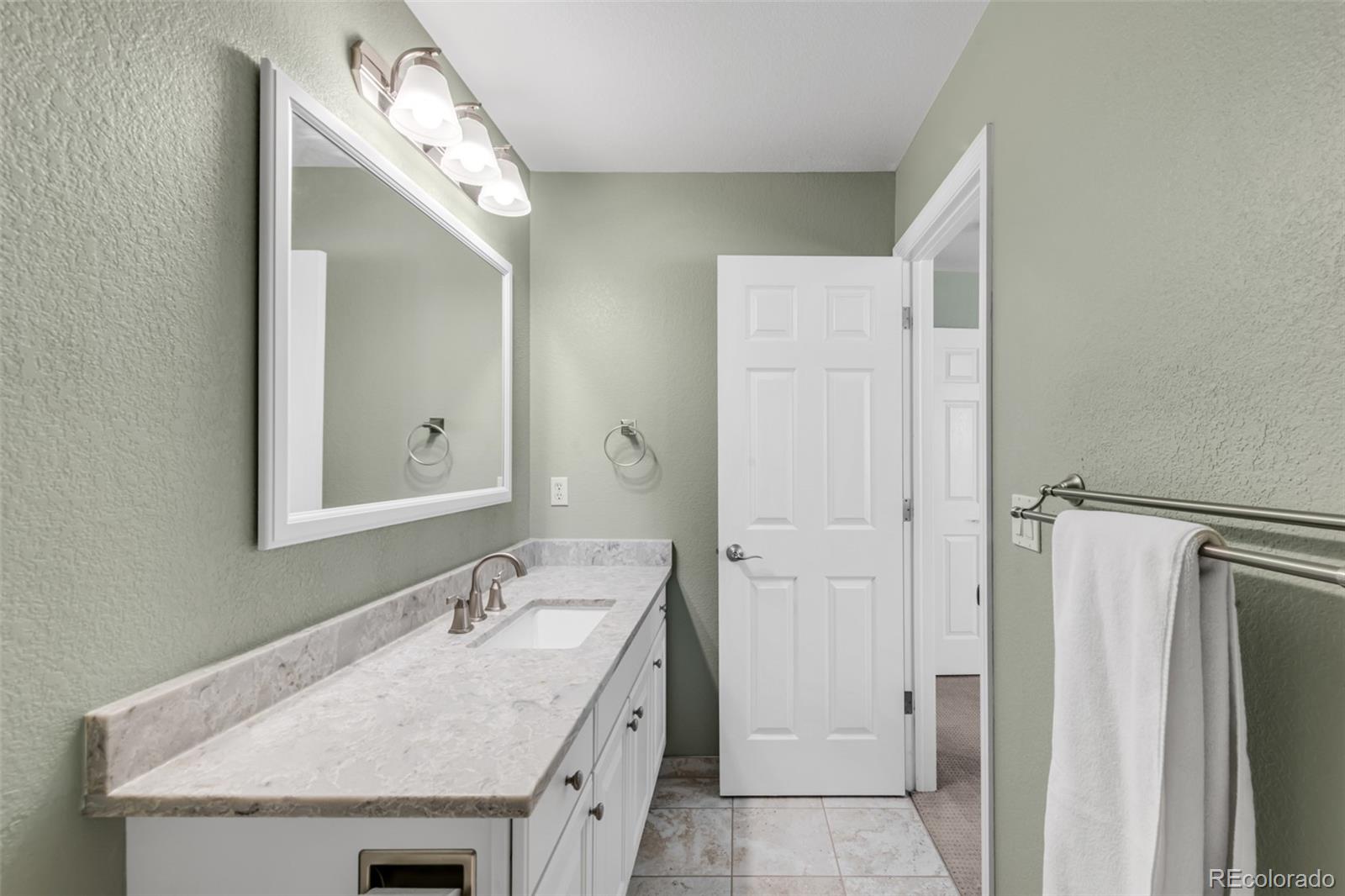 MLS Image #22 for 445  brendon court,castle pines, Colorado