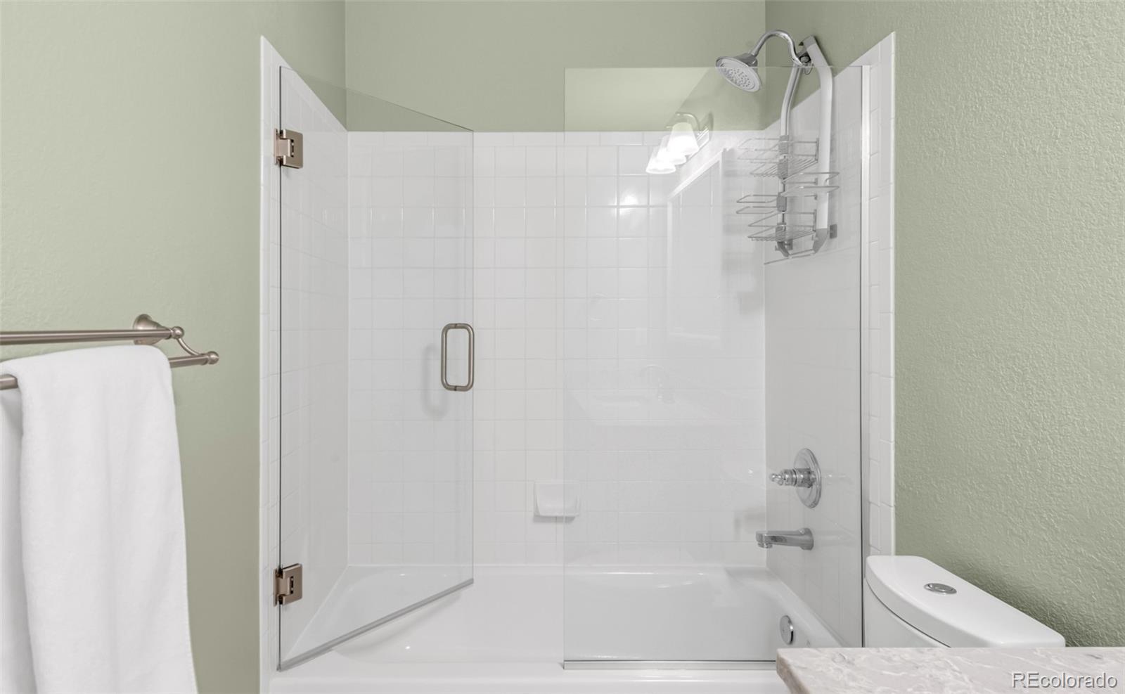 MLS Image #23 for 445  brendon court,castle pines, Colorado
