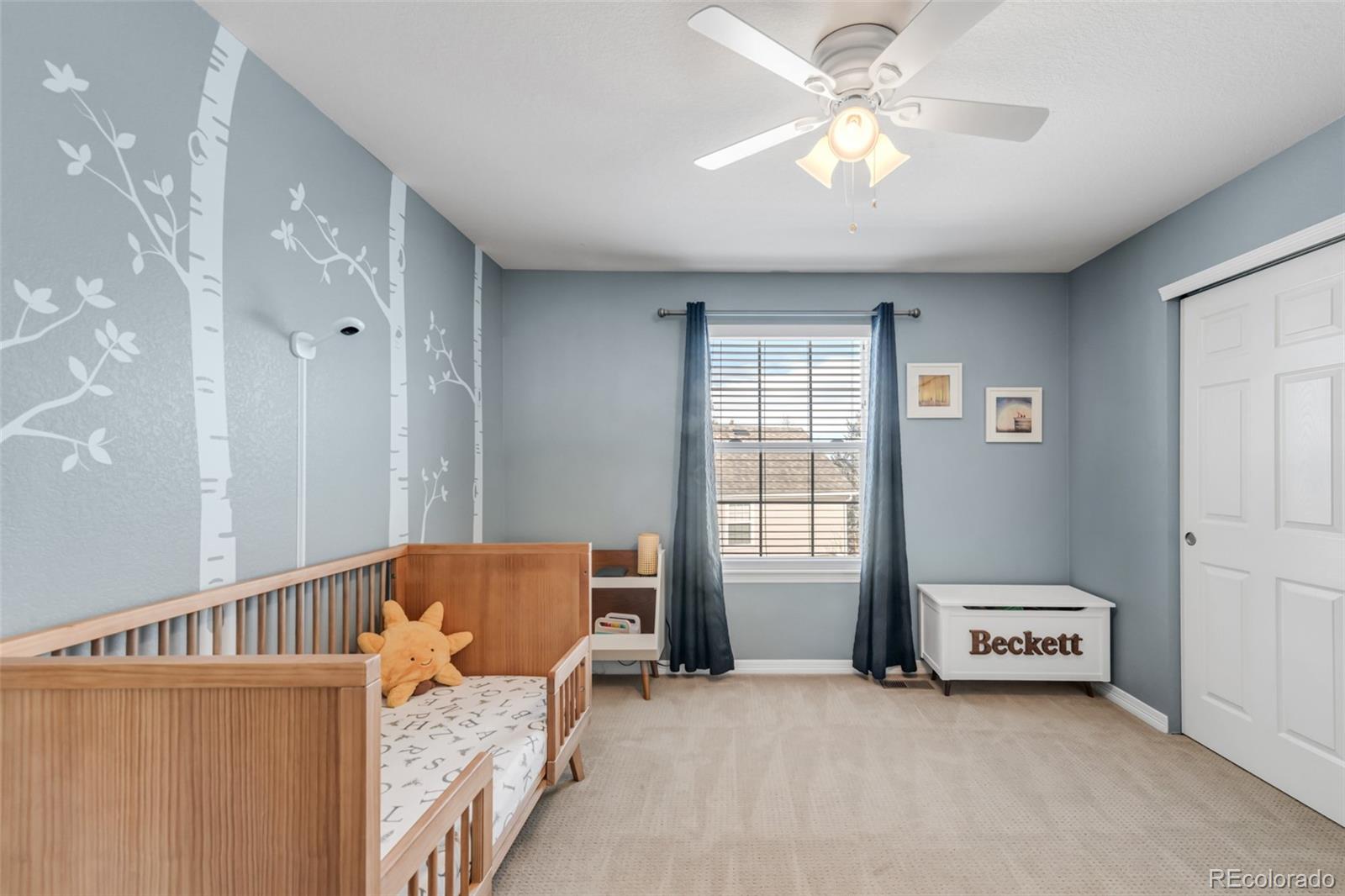 MLS Image #24 for 445  brendon court,castle pines, Colorado