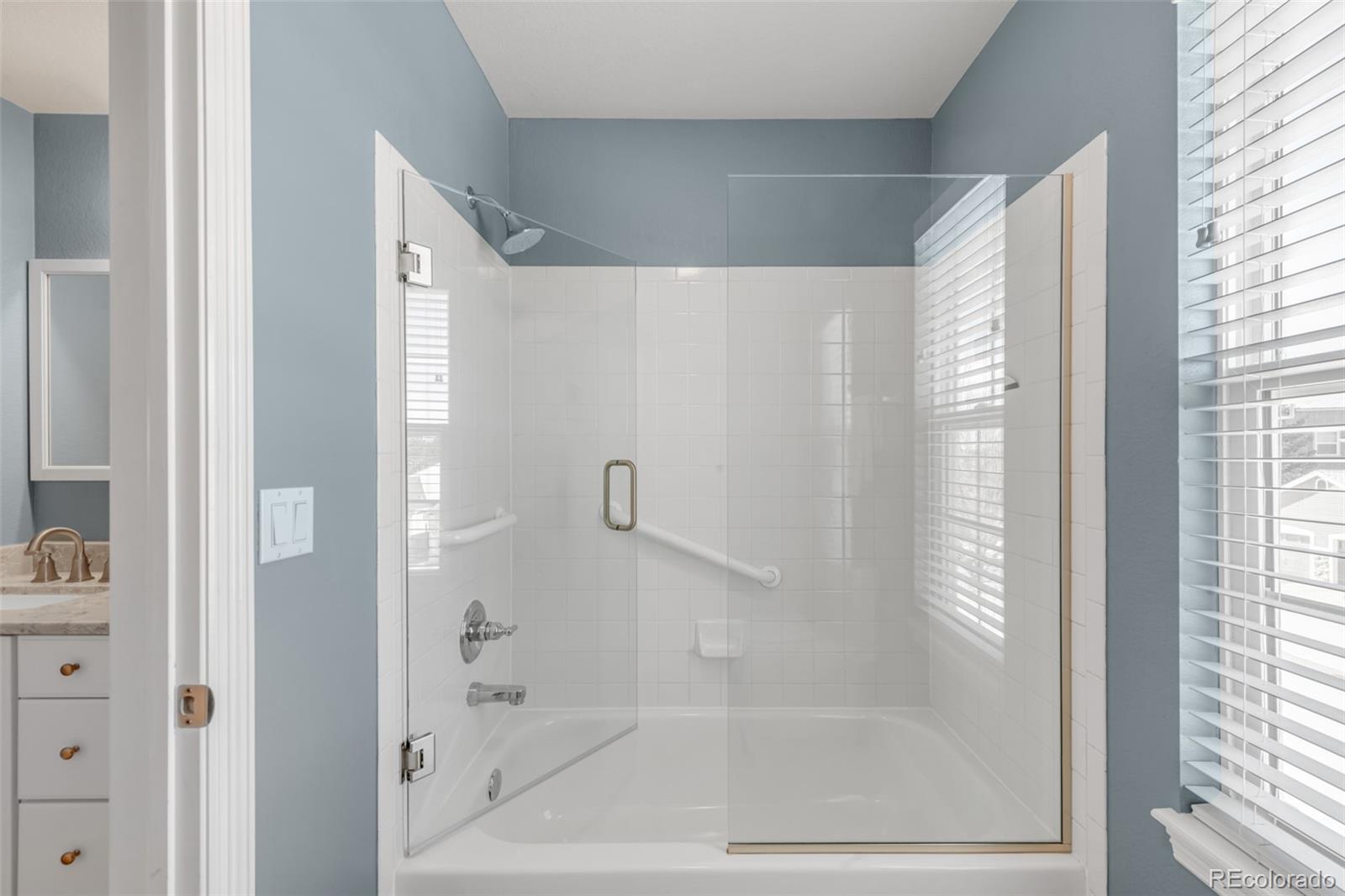 MLS Image #25 for 445  brendon court,castle pines, Colorado
