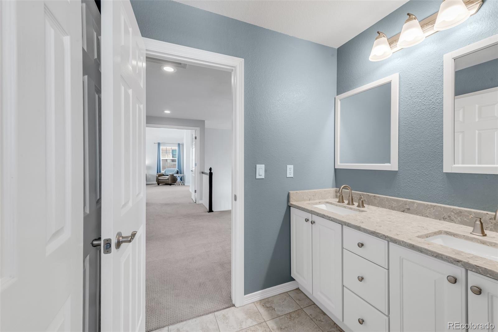 MLS Image #26 for 445  brendon court,castle pines, Colorado