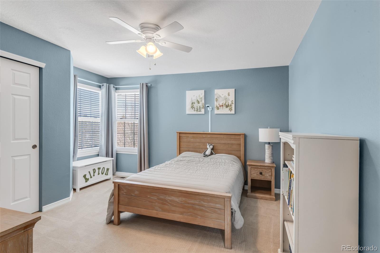 MLS Image #27 for 445  brendon court,castle pines, Colorado
