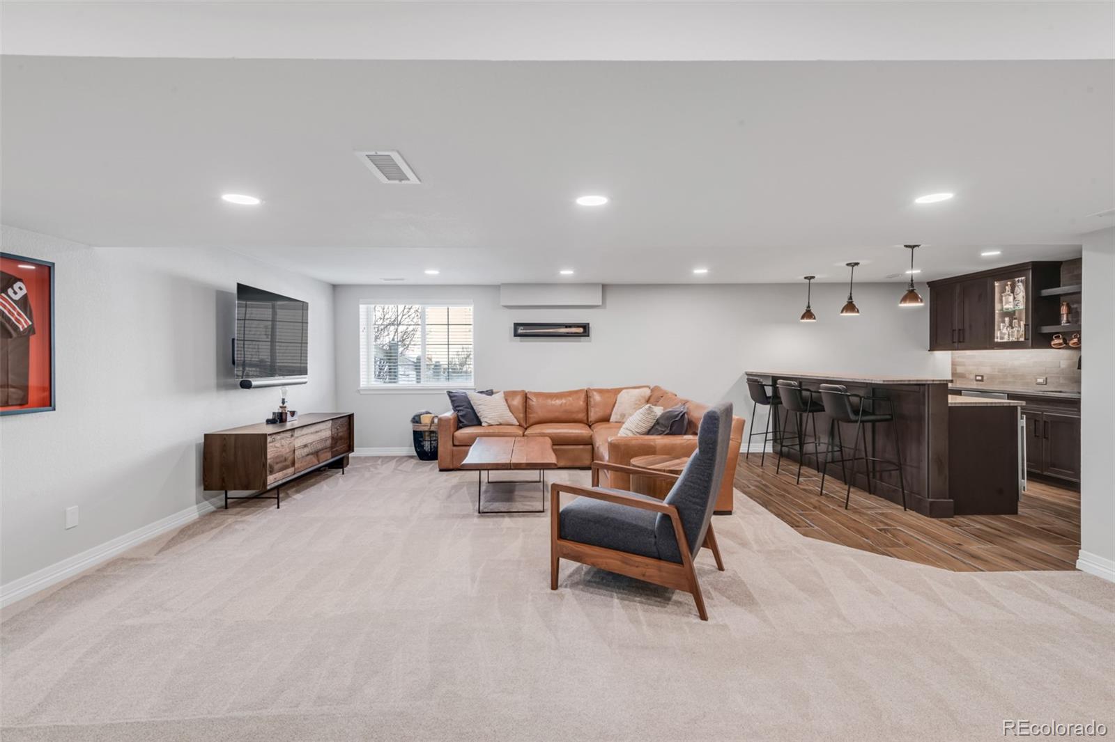 MLS Image #28 for 445  brendon court,castle pines, Colorado