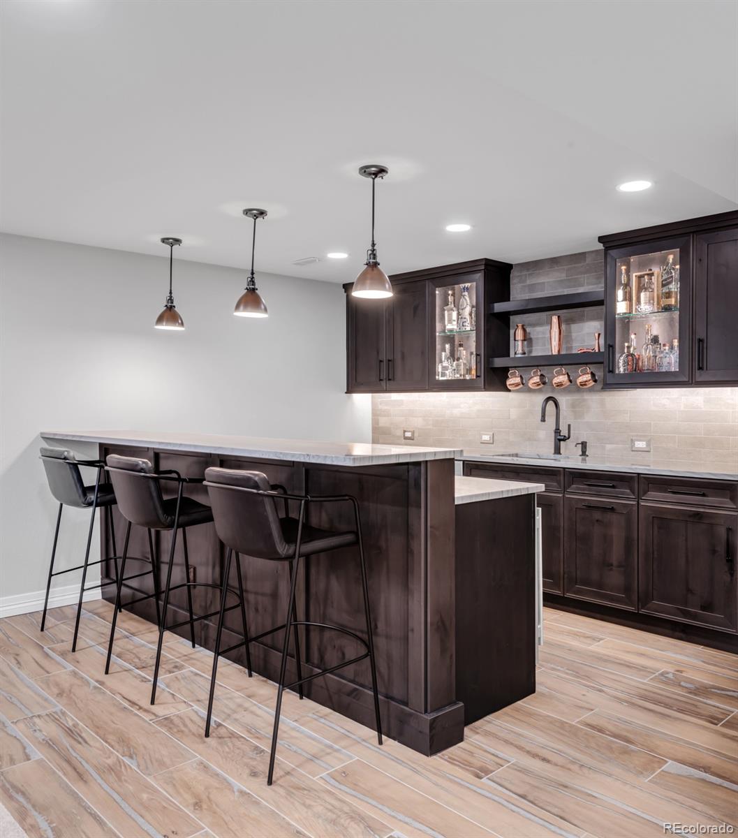 MLS Image #29 for 445  brendon court,castle pines, Colorado