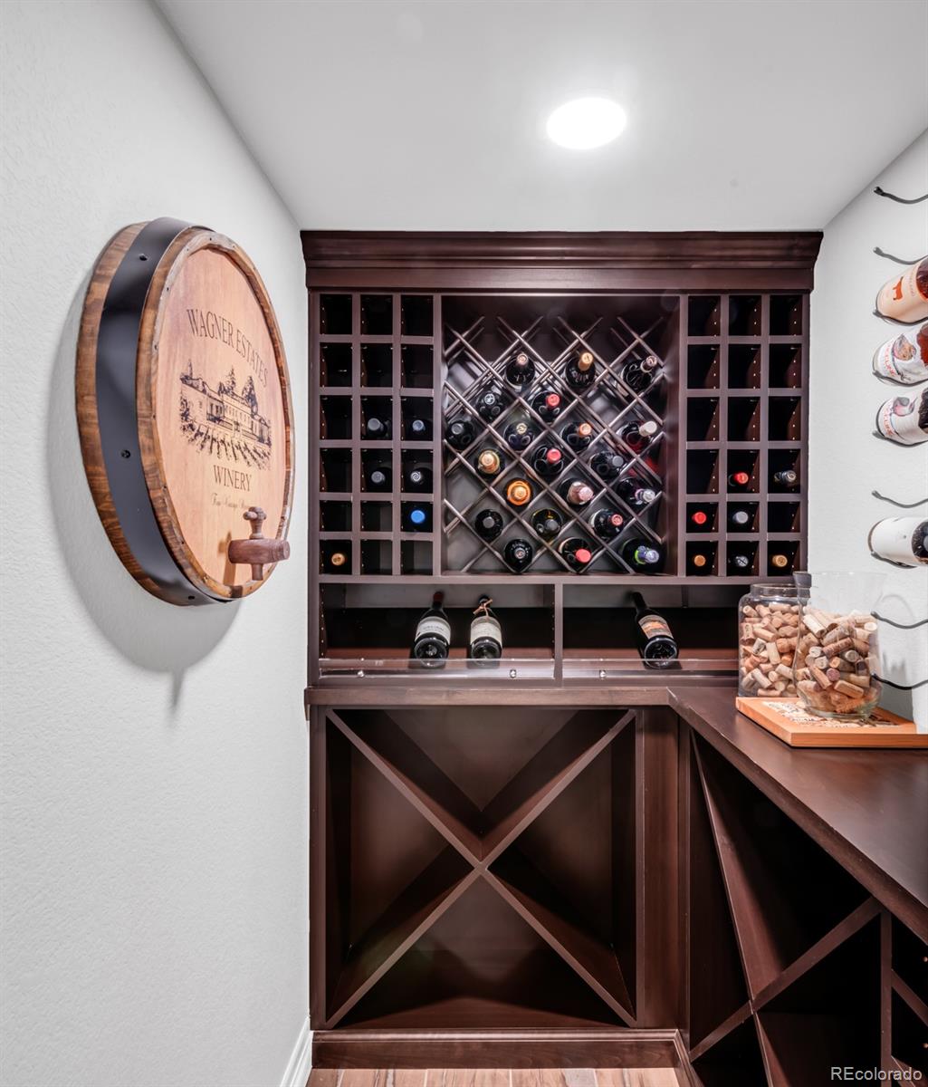 MLS Image #31 for 445  brendon court,castle pines, Colorado