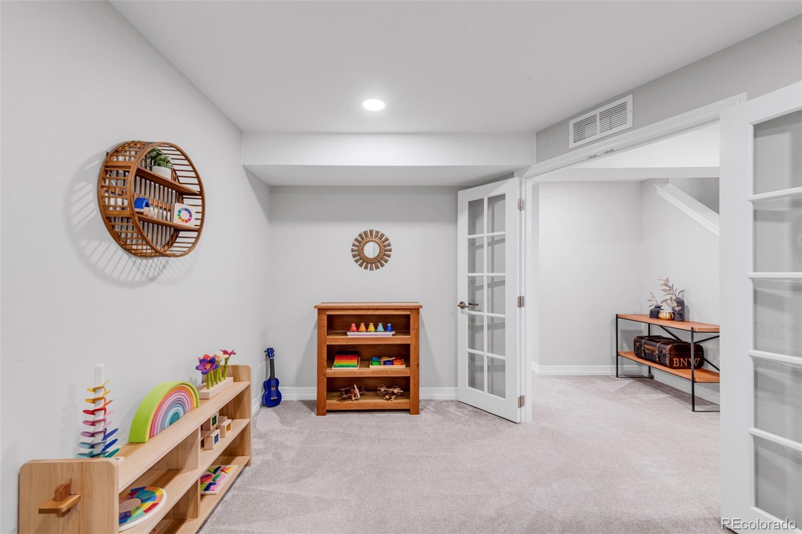 MLS Image #32 for 445  brendon court,castle pines, Colorado