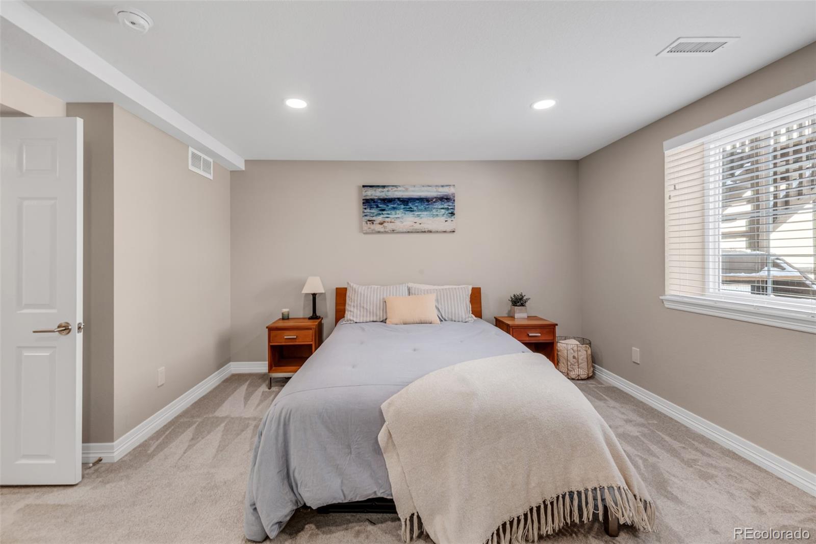 MLS Image #33 for 445  brendon court,castle pines, Colorado