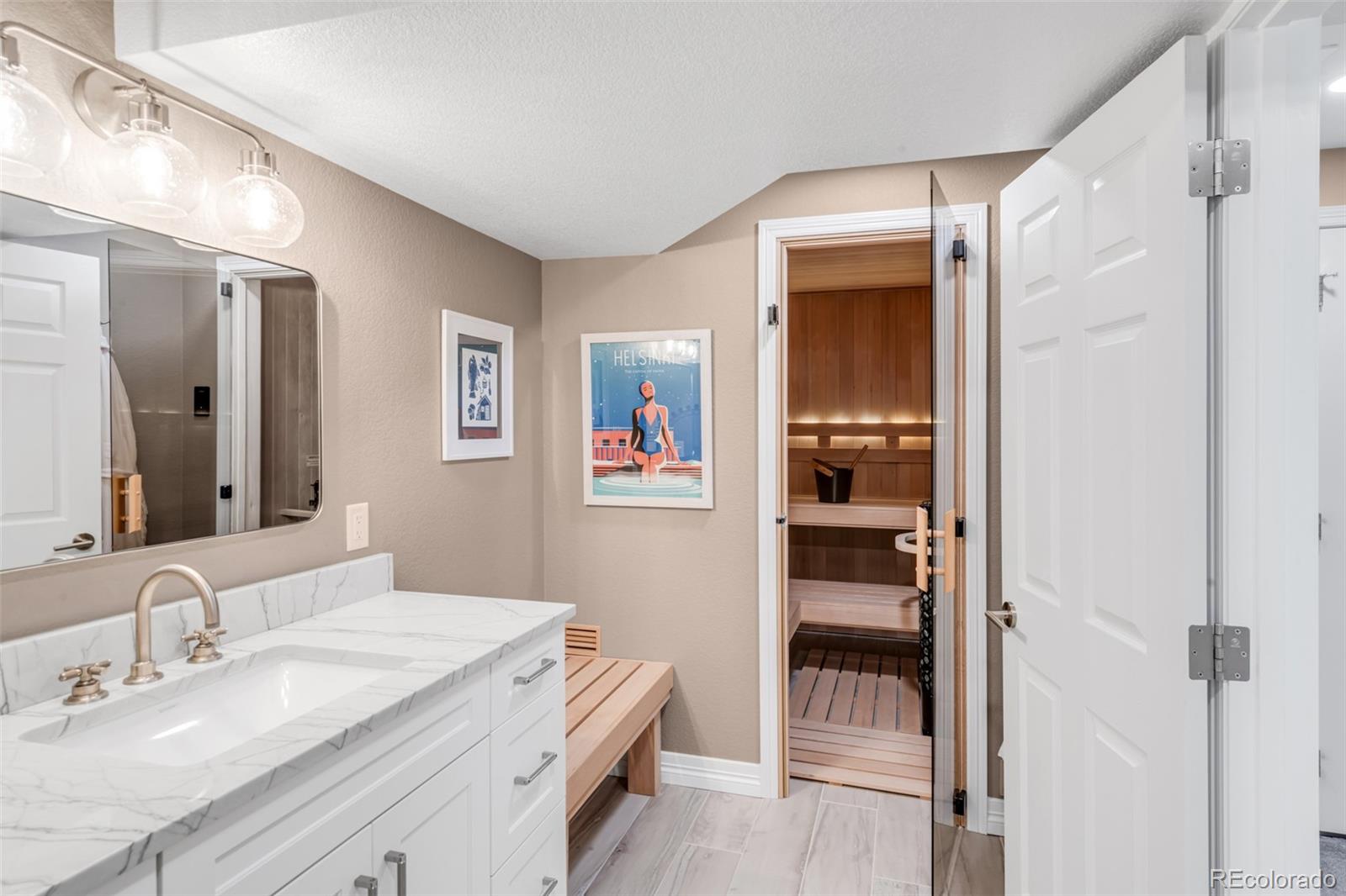 MLS Image #35 for 445  brendon court,castle pines, Colorado