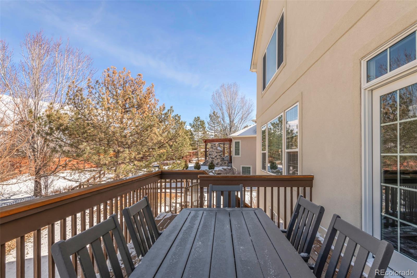 MLS Image #38 for 445  brendon court,castle pines, Colorado