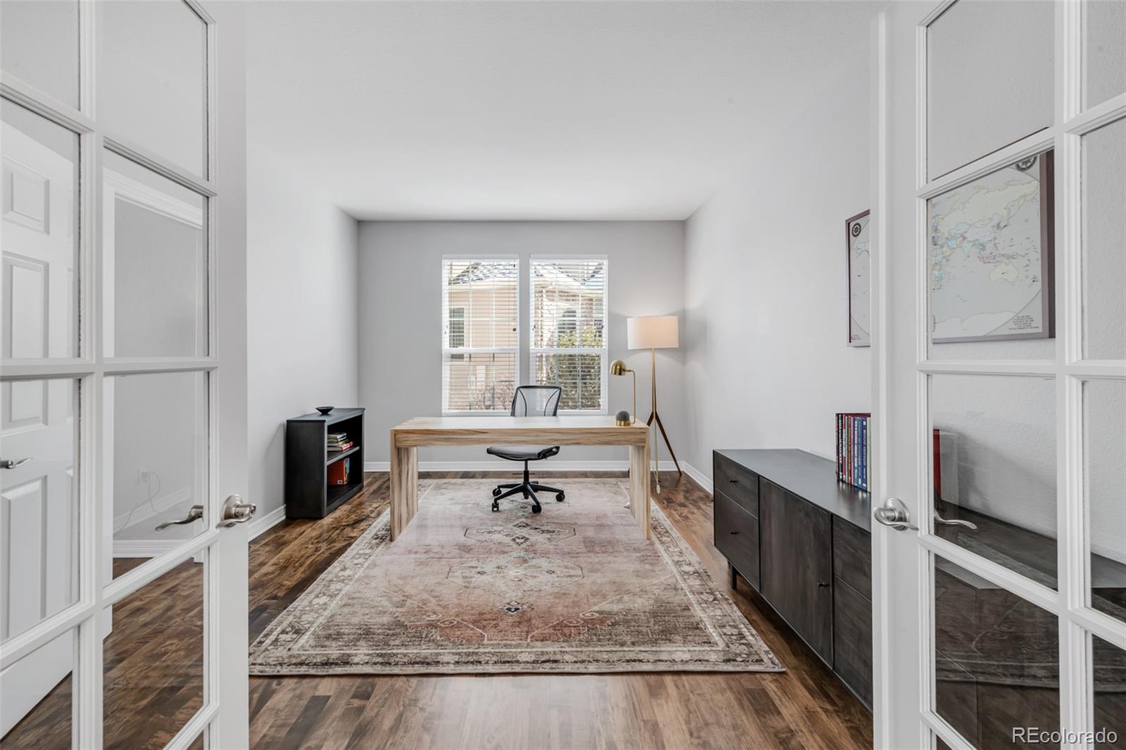 MLS Image #4 for 445  brendon court,castle pines, Colorado