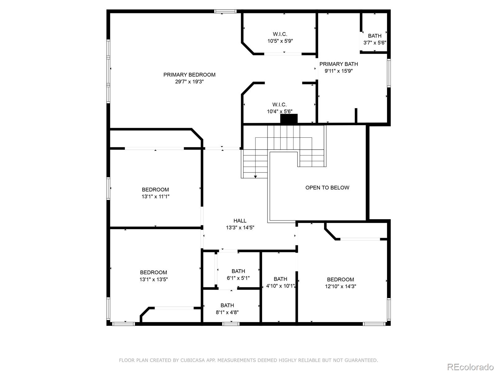 MLS Image #42 for 445  brendon court,castle pines, Colorado