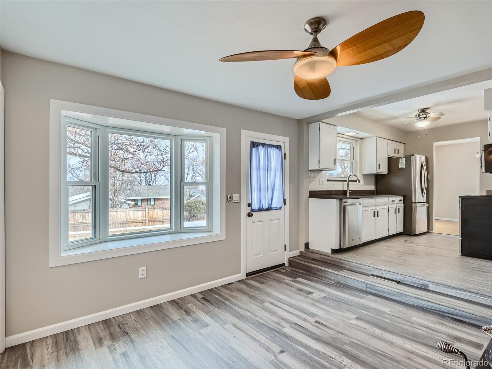 MLS Image #13 for 1145 w 101st avenue,northglenn, Colorado